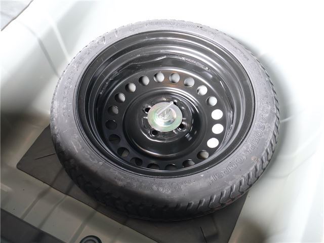 صورة مصغرة 35 لـ 2009 Nissan BLUEBIRD