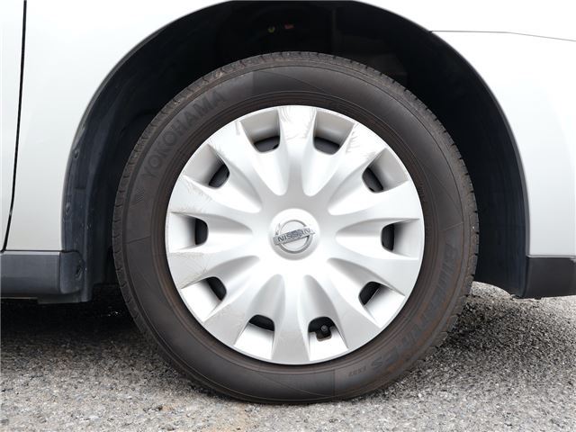 صورة مصغرة 37 لـ 2009 Nissan BLUEBIRD