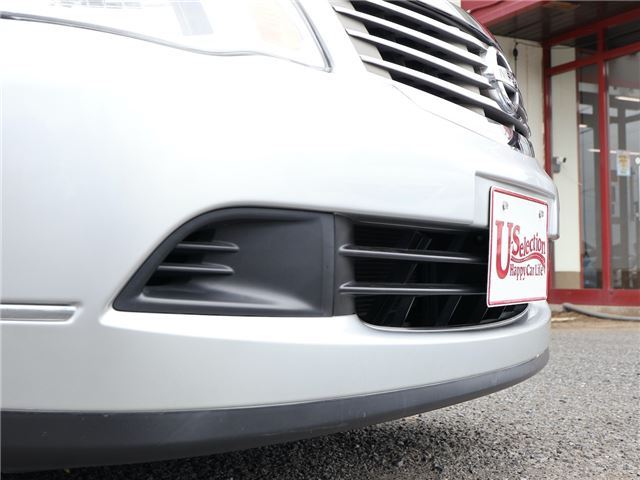 صورة مصغرة 42 لـ 2009 Nissan BLUEBIRD