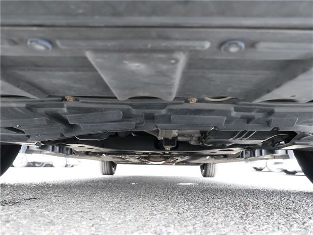 صورة مصغرة 50 لـ 2009 Nissan BLUEBIRD