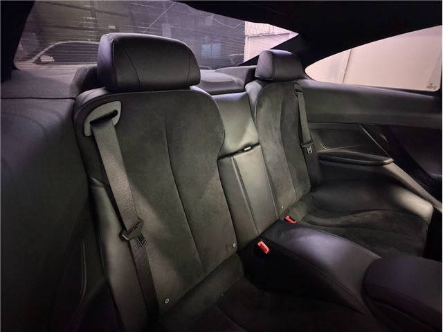 2011 BMW 6 SERIES — миниатюра 11