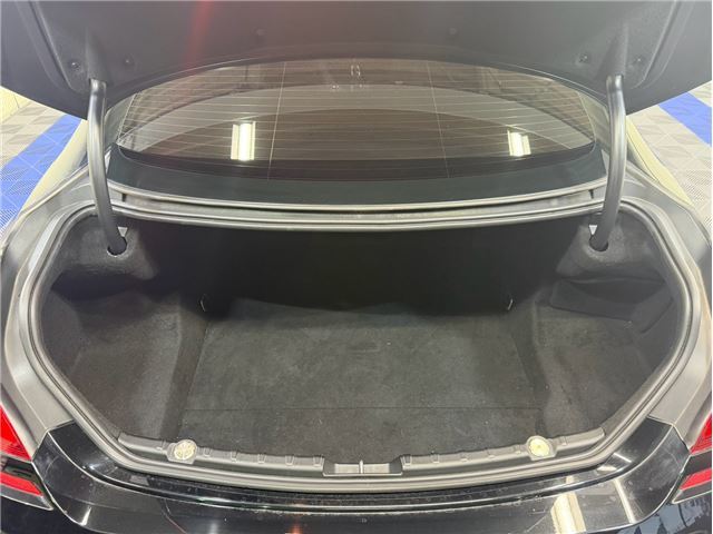 2011 BMW 6 SERIES — миниатюра 38