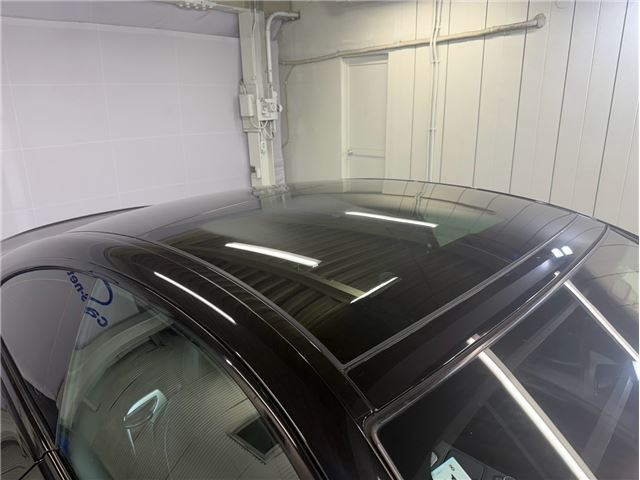 2011 BMW 6 SERIES — миниатюра 47