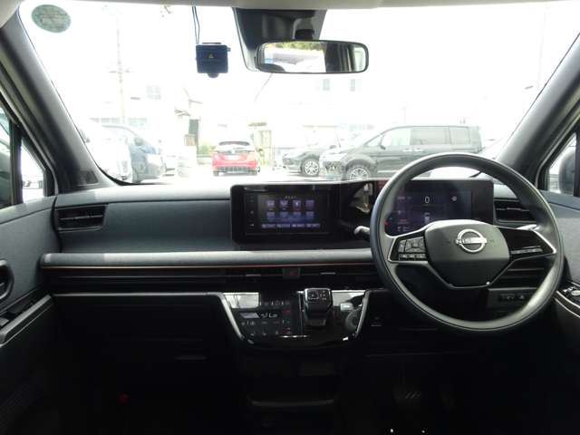 صورة مصغرة 18 لـ 2022 Nissan SAKURA