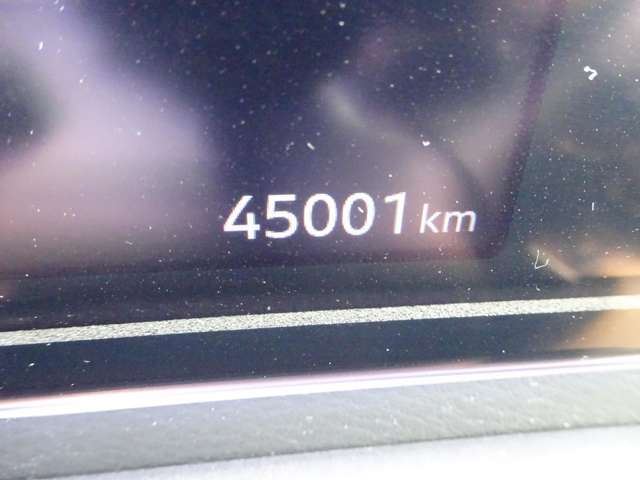 صورة مصغرة 22 لـ 2022 Nissan SAKURA