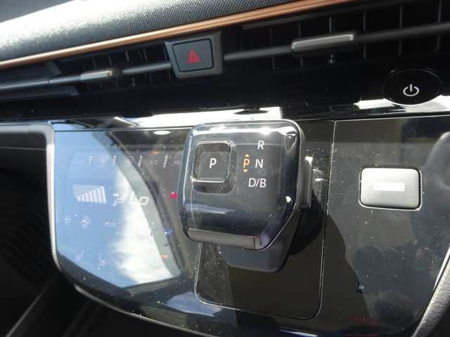 صورة مصغرة 26 لـ 2022 Nissan SAKURA