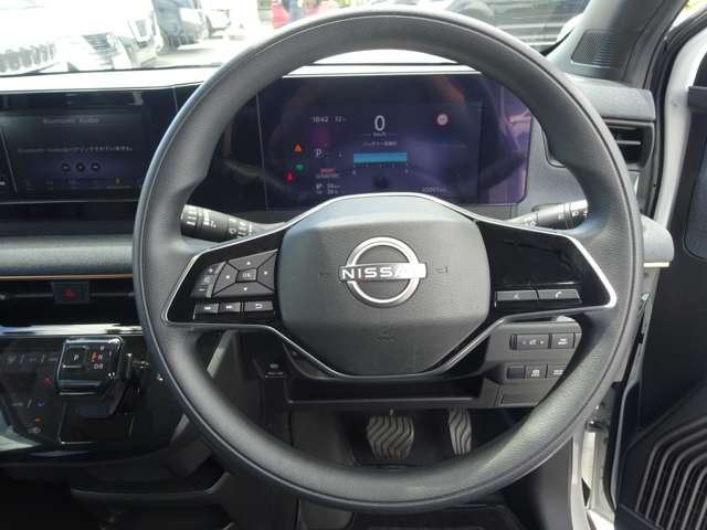 صورة مصغرة 27 لـ 2022 Nissan SAKURA