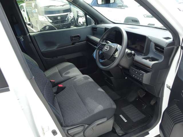 صورة مصغرة 31 لـ 2022 Nissan SAKURA