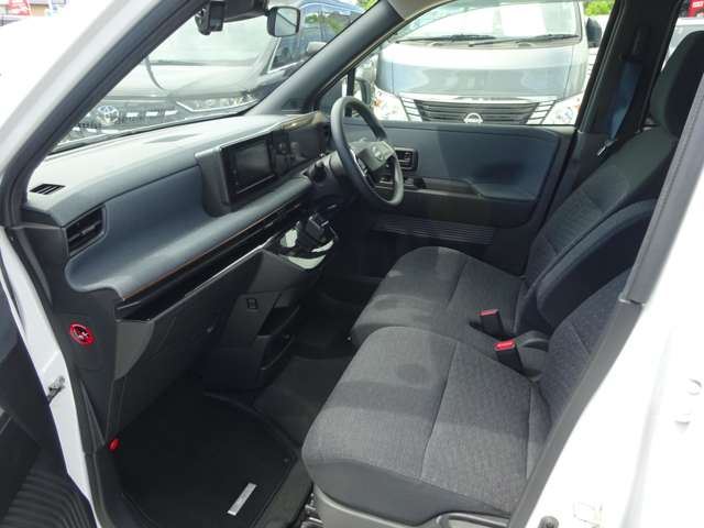 صورة مصغرة 33 لـ 2022 Nissan SAKURA