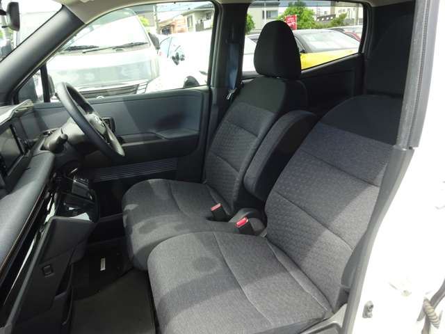 صورة مصغرة 34 لـ 2022 Nissan SAKURA
