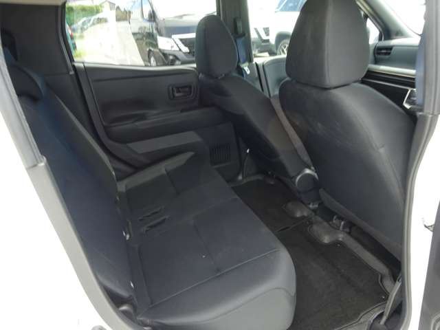 صورة مصغرة 35 لـ 2022 Nissan SAKURA