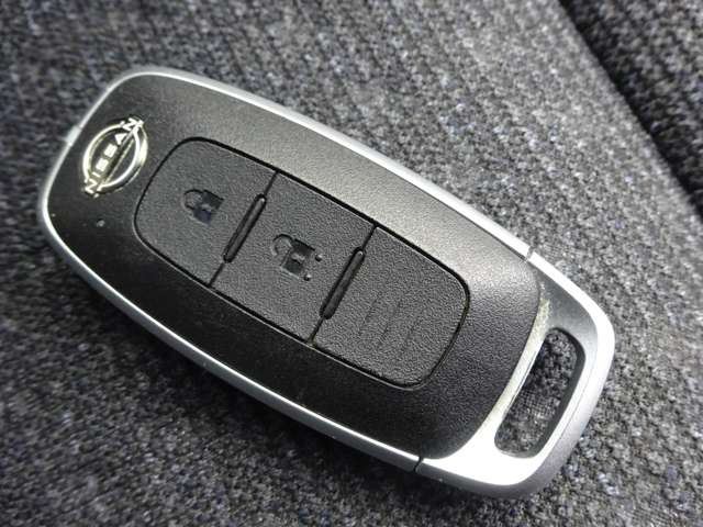 صورة مصغرة 44 لـ 2022 Nissan SAKURA