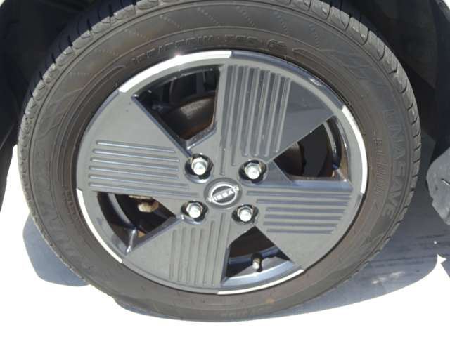 صورة 10 لـ 2022 Nissan SAKURA