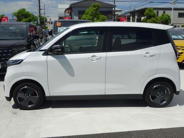 صورة 8 لـ 2022 Nissan SAKURA