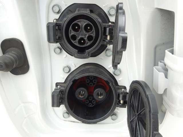 صورة 7 لـ 2022 Nissan SAKURA