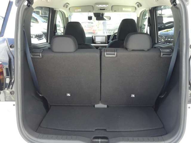 صورة 6 لـ 2022 Nissan SAKURA