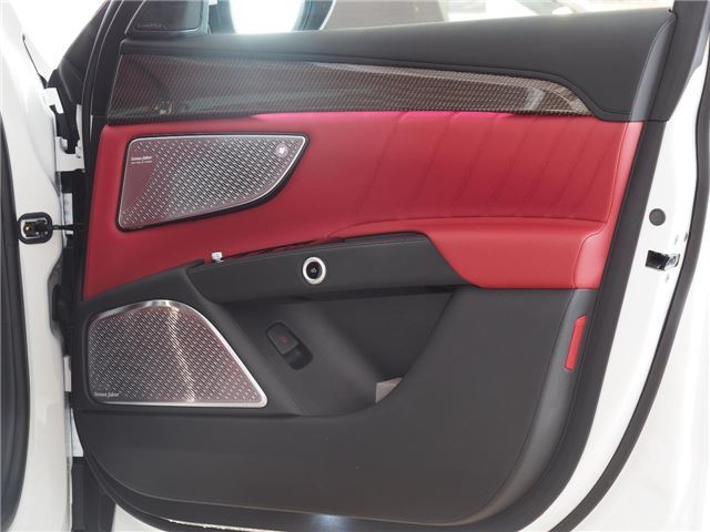 2023 Maserati GRECALE — миниатюра 18