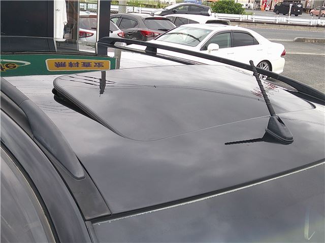 2006 Nissan MURANO 照片 3