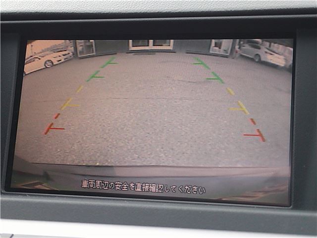2006 Nissan MURANO — миниатюра 29