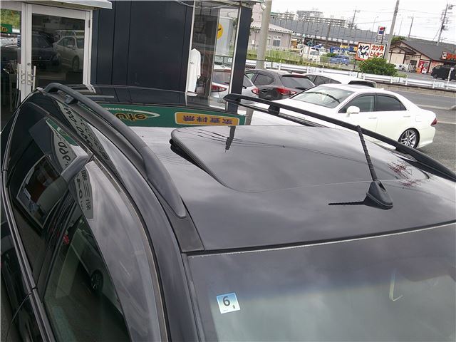 2006 Nissan MURANO — миниатюра 34
