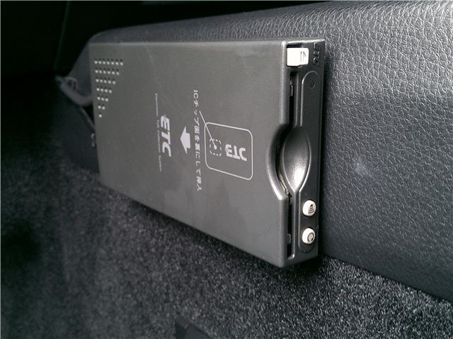 2006 Nissan MURANO 照片 6