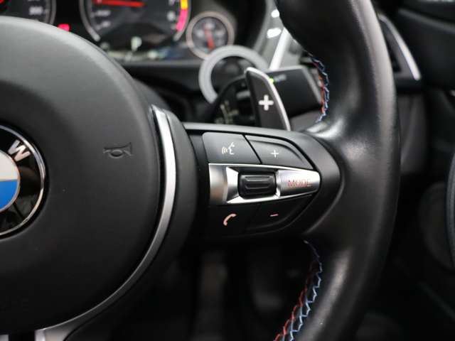2019 BMW M4 COUPE — миниатюра 25