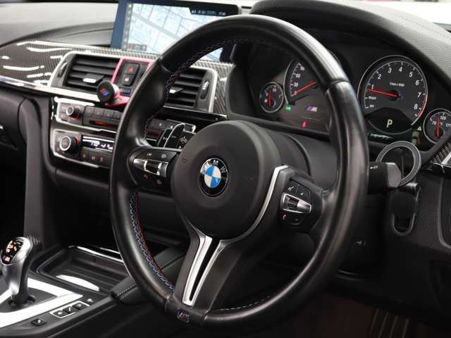 2019 BMW M4 COUPE — миниатюра 26