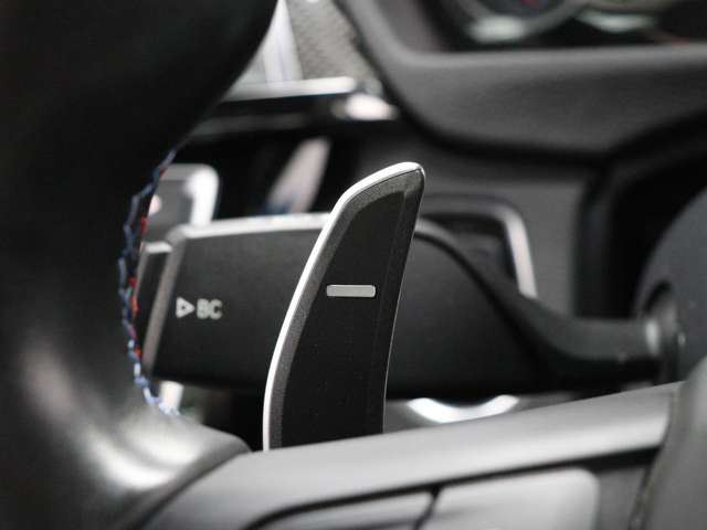 2019 BMW M4 COUPE — миниатюра 27