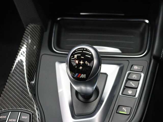 2019 BMW M4 COUPE — миниатюра 29