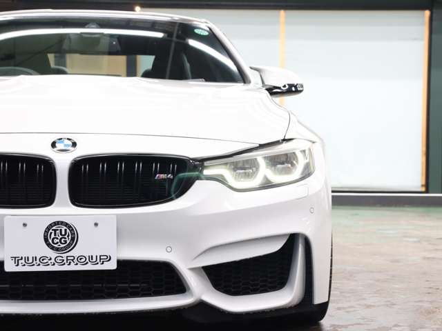 2019 BMW M4 COUPE — миниатюра 31