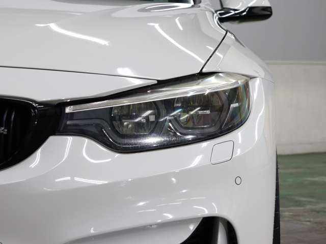 2019 BMW M4 COUPE — миниатюра 34