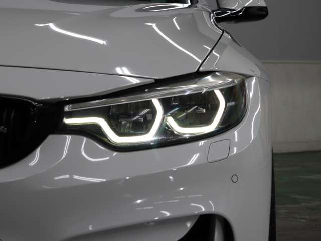 2019 BMW M4 COUPE — миниатюра 35