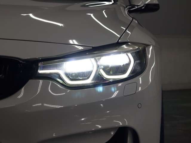 2019 BMW M4 COUPE — миниатюра 36