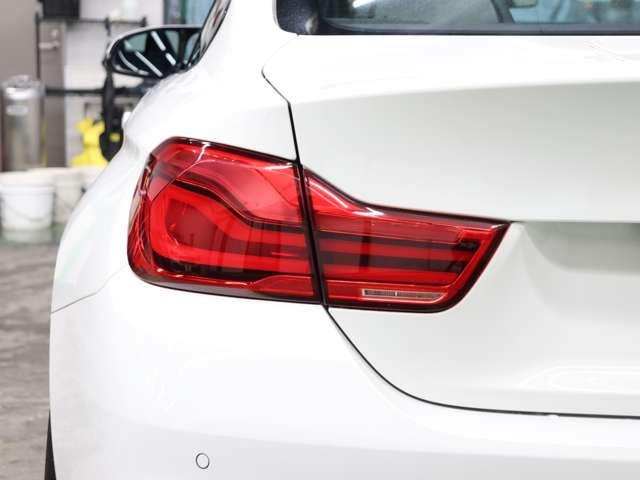 2019 BMW M4 COUPE — миниатюра 37
