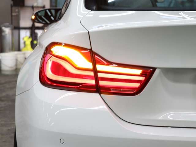 2019 BMW M4 COUPE — миниатюра 38