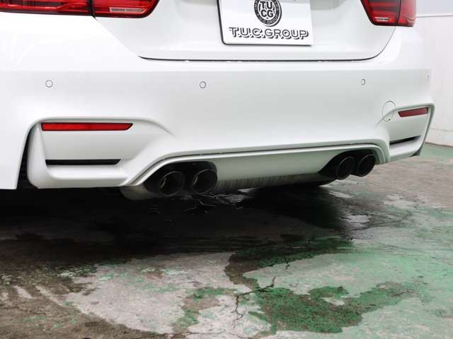 2019 BMW M4 COUPE — миниатюра 39