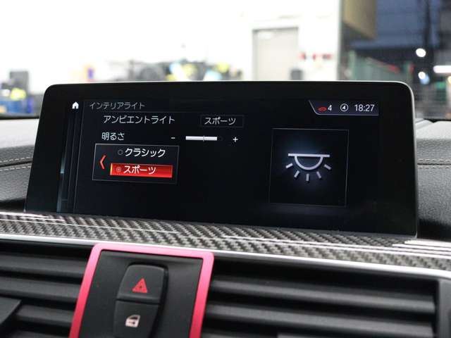 2019 BMW M4 COUPE — миниатюра 44