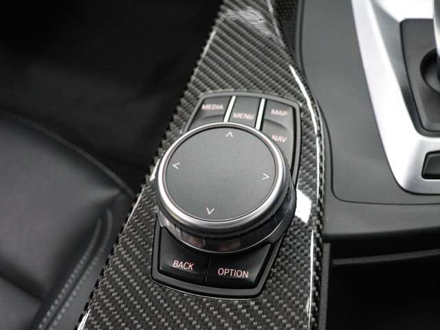 2019 BMW M4 COUPE — миниатюра 48