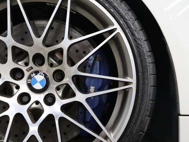 2019 BMW M4 COUPE — миниатюра 50