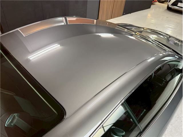 2006 Aston Martin DB9 — миниатюра 22