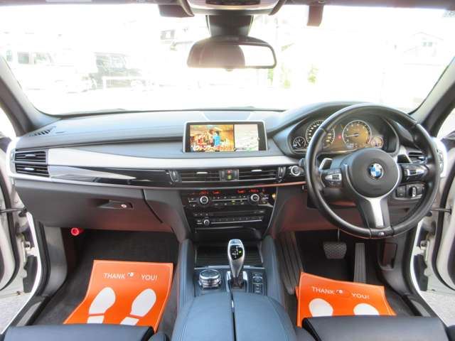 صورة مصغرة 12 لـ 2015 BMW X6