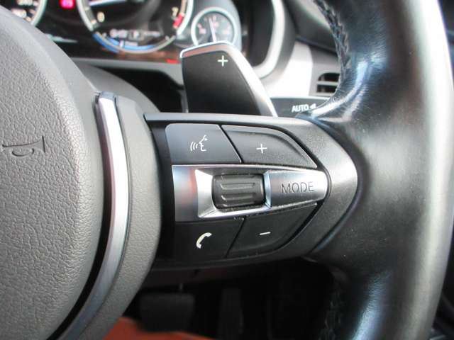 صورة مصغرة 15 لـ 2015 BMW X6