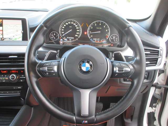 صورة مصغرة 14 لـ 2015 BMW X6