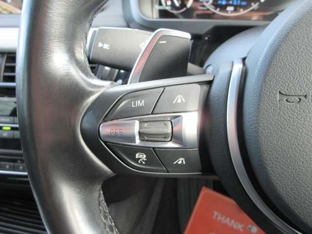 صورة مصغرة 13 لـ 2015 BMW X6