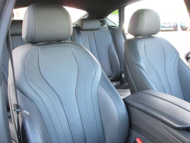 صورة مصغرة 11 لـ 2015 BMW X6