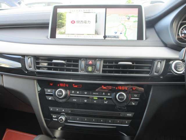 صورة مصغرة 16 لـ 2015 BMW X6