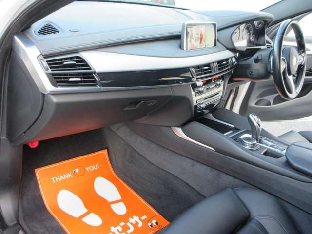صورة مصغرة 17 لـ 2015 BMW X6
