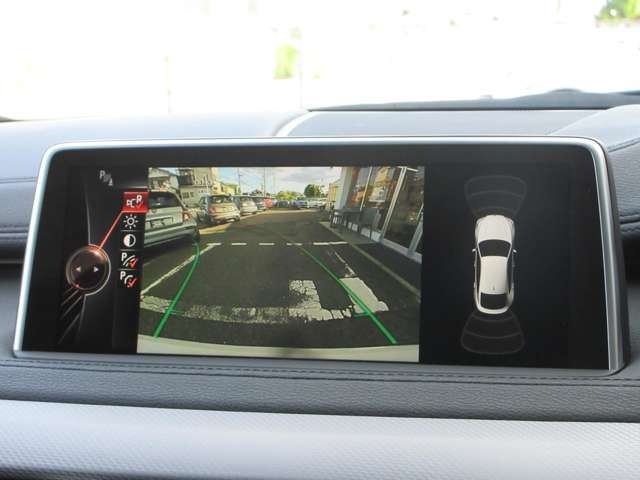 صورة مصغرة 20 لـ 2015 BMW X6
