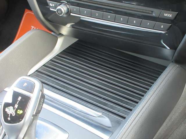 صورة مصغرة 24 لـ 2015 BMW X6