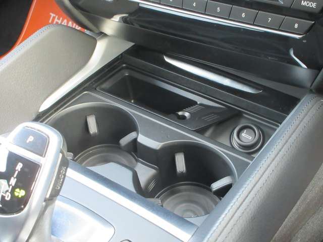 صورة مصغرة 25 لـ 2015 BMW X6